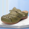 🔥vendita calda🔥Pantofole con fiocco