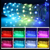 💡给✨Luci colorate telecomandate