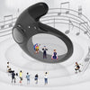 🎁50%  OFF🎁Cuffie Bluetooth senza fili per il sonno