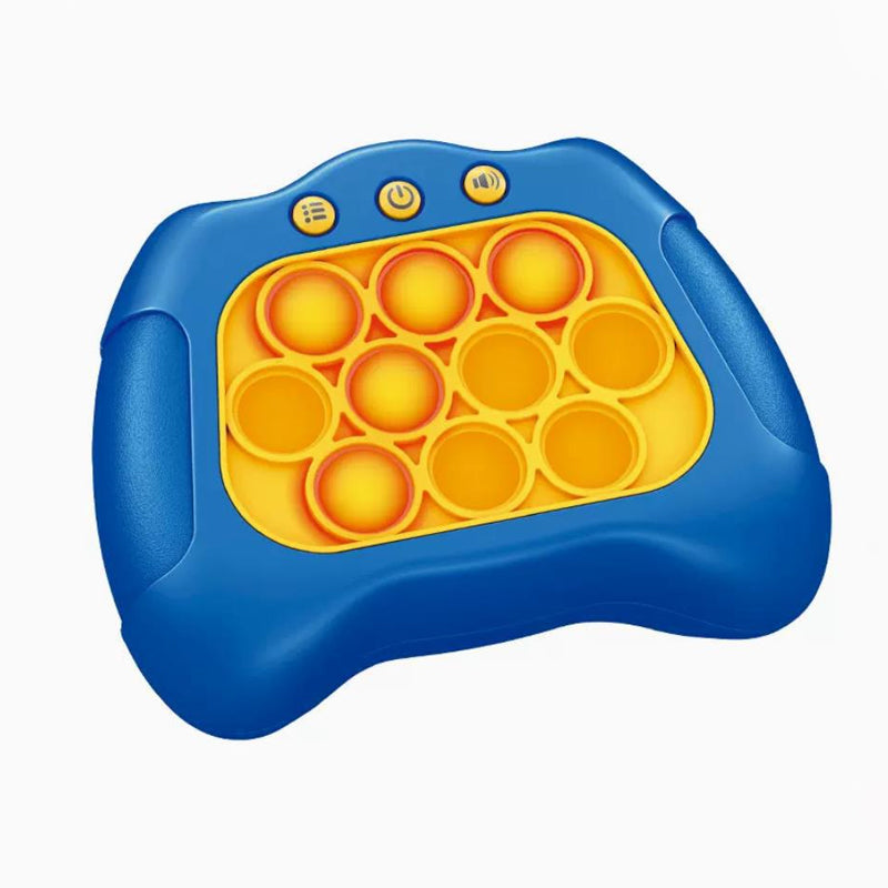 Macchina da gioco rompicapo rivoluzionaria per la decompressione