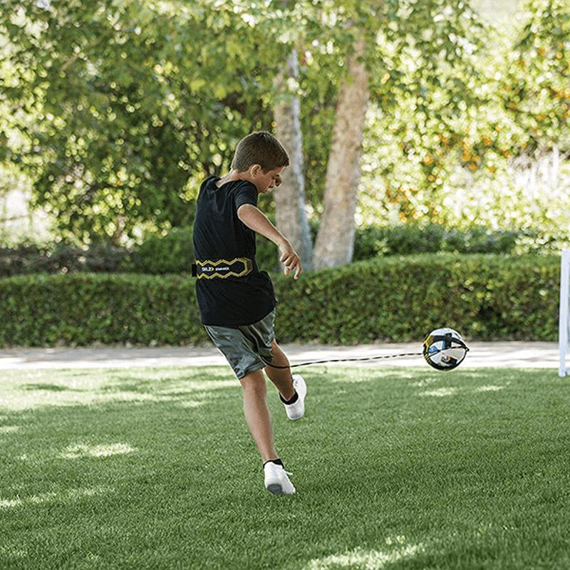 ⚽Cintura da allenamento per calcio