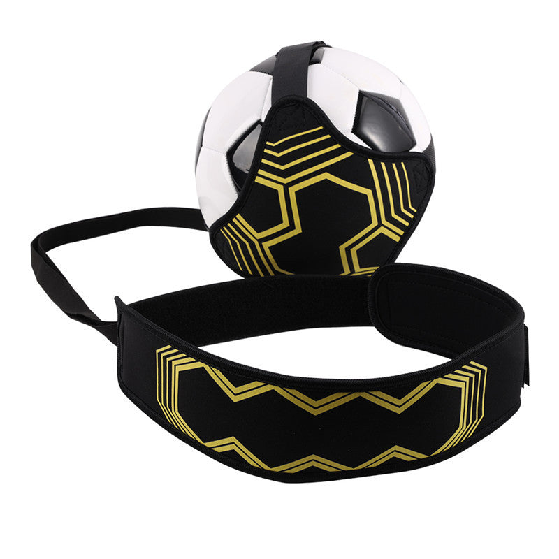 ⚽Cintura da allenamento per calcio