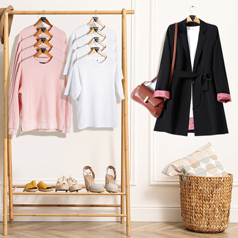 Gancio di collegamento gancio (18 pezzi)