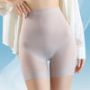 Pantaloncini da donna