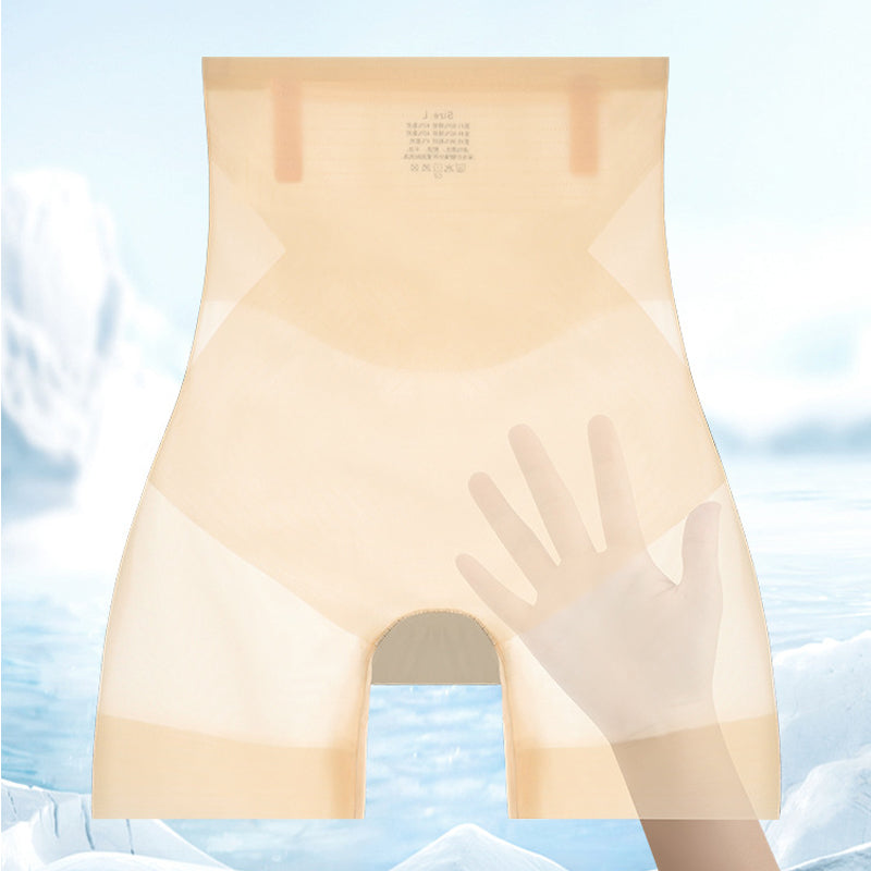 Pantaloncini da donna