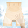 Pantaloncini da donna