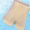 Pantaloncini da donna