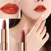 Set rossetto 4 colori