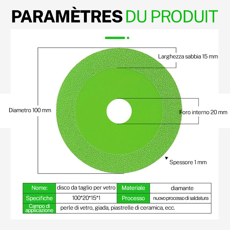 Ruota Con Perno Rotante E Freno 60 Mm Acquista Da OBI - Foto 9