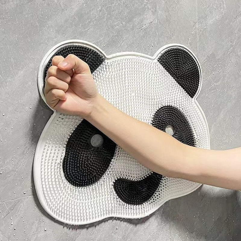 Toilette portatile per viaggi in campeggio all'aperto