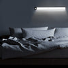 ✨Luce a induzione magnetica (2 pezzi)