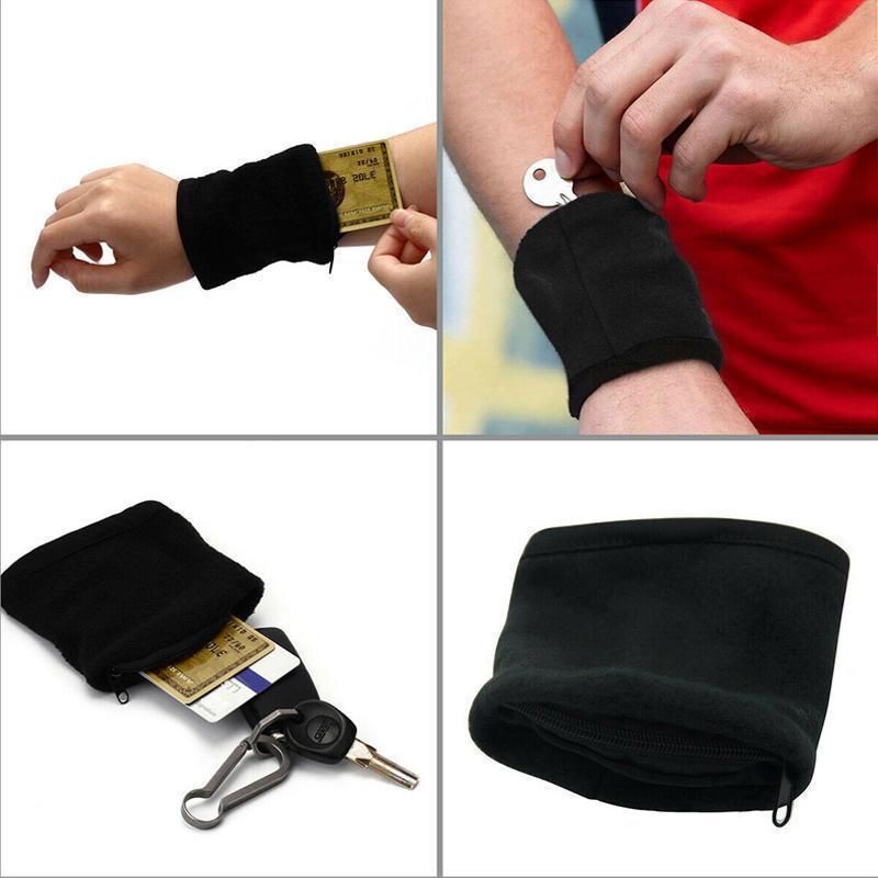 🏃🏽Borsa da polso sportiva