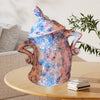 Tazza con atteggiamento