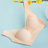 Reggiseno monopezzo ultrasottile
