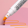 Disegni galleggianti con penna magica