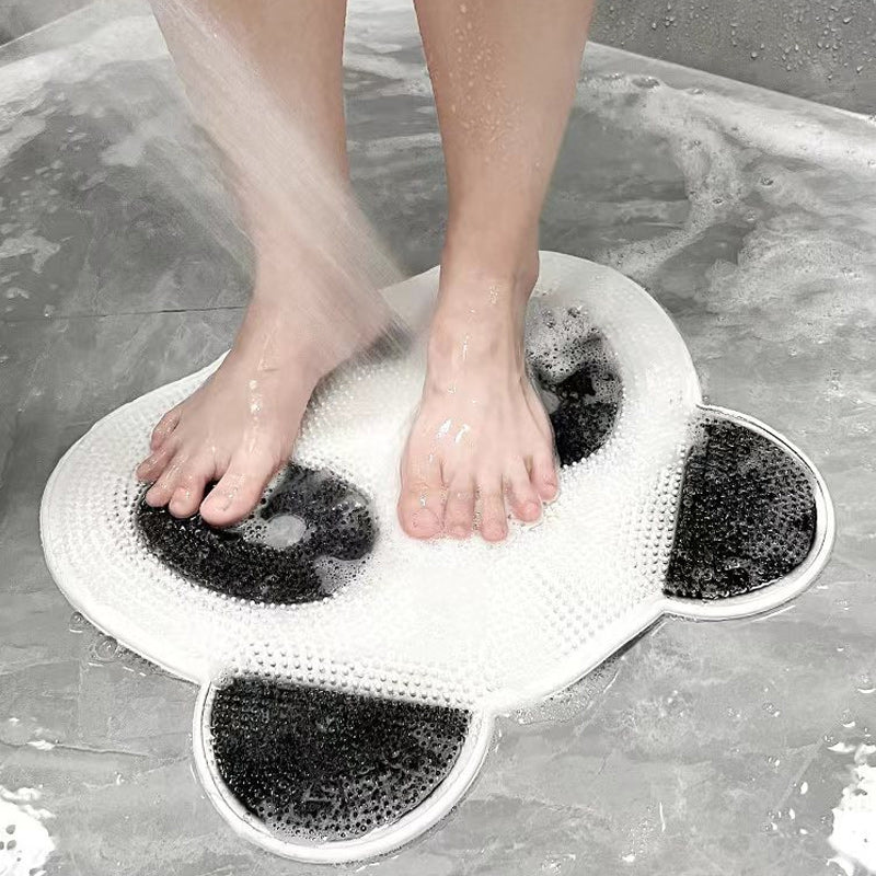 Toilette portatile per viaggi in campeggio all'aperto