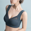 Reggiseno monopezzo ultrasottile