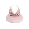 Cappello da sole estivo da donna