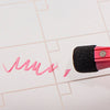 Calendario magnetico per il frigorifero