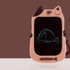 Scrittoio LCD Tavoletta Da Disegno Per Bambini