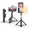 Supporto per telefono wireless Bluetooth 6 in 1
