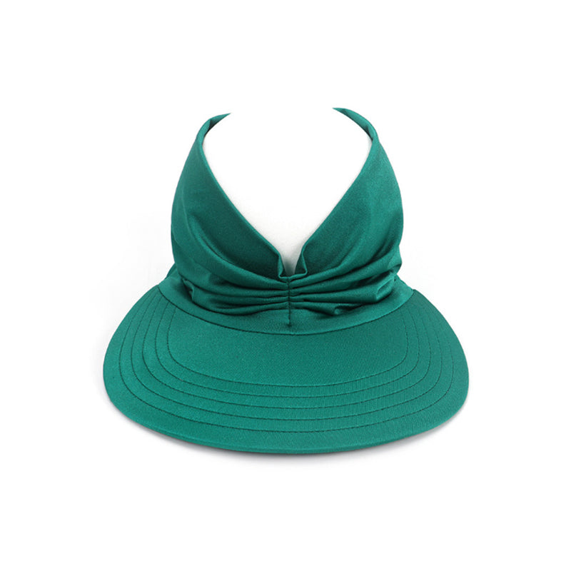 Cappello da sole estivo da donna