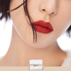 Set rossetto 4 colori