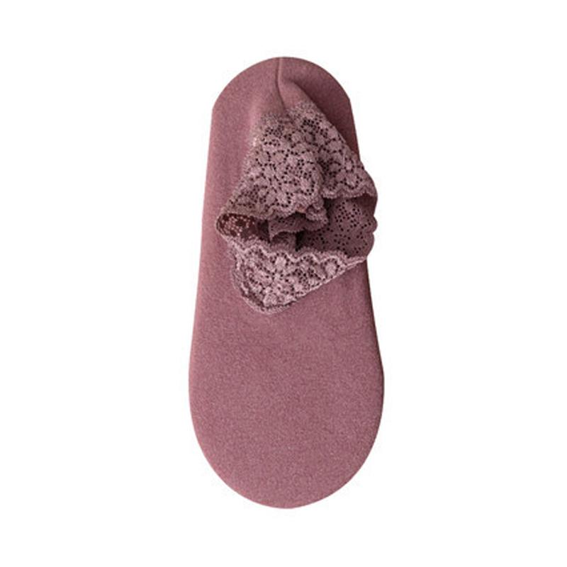 Calzini più caldi in pizzo di nuova moda—19,99€ 4 paia /29,99€ 8 paia compra più offerte di più！！