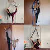 Fascia Elastica Per Yoga