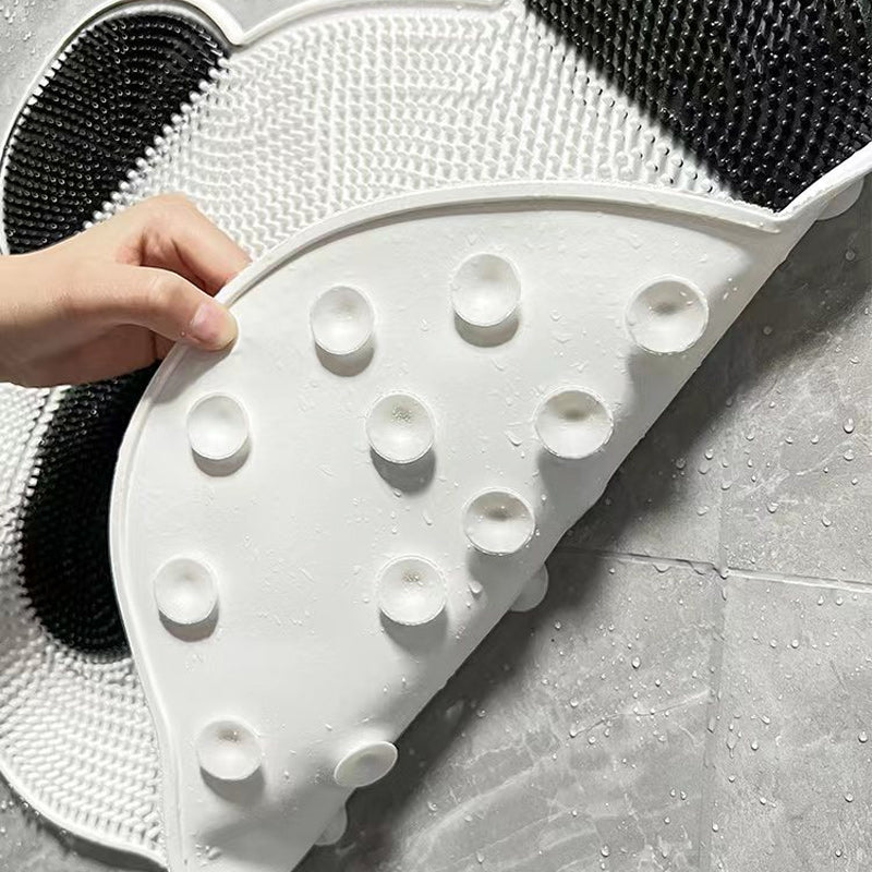 Toilette portatile per viaggi in campeggio all'aperto