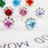 Anello giocattolo per bambini
