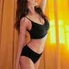 Set di biancheria intima