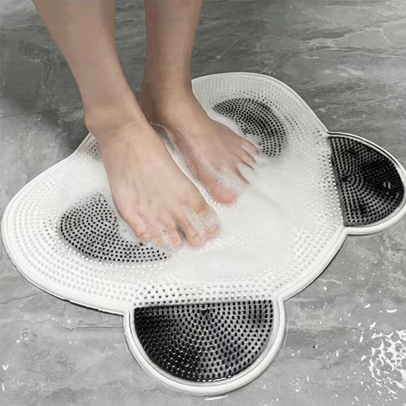 Toilette portatile per viaggi in campeggio all'aperto