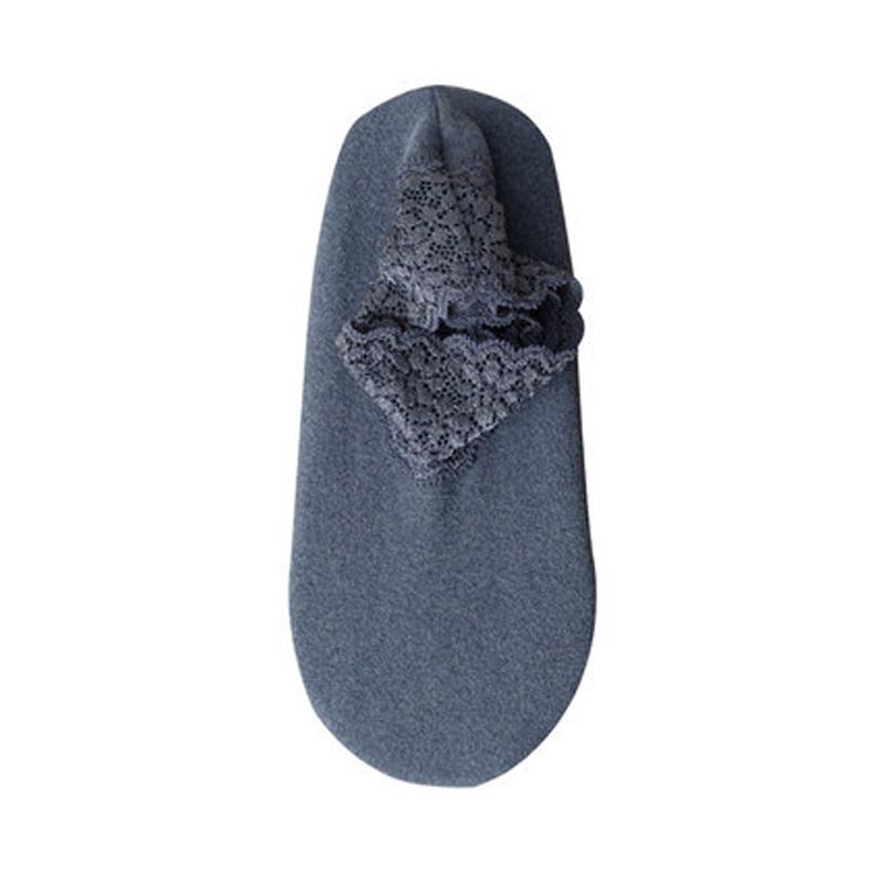 Calzini più caldi in pizzo di nuova moda—19,99€ 4 paia /29,99€ 8 paia compra più offerte di più！！