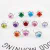 Anello giocattolo per bambini