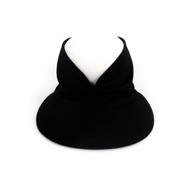 Cappello da sole estivo da donna