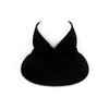 Cappello da sole estivo da donna