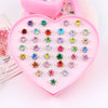 Anello giocattolo per bambini