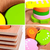 Puzzle animale 3D