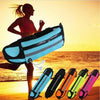 MARSUPIO DA RUNNING IMPERMEABILE