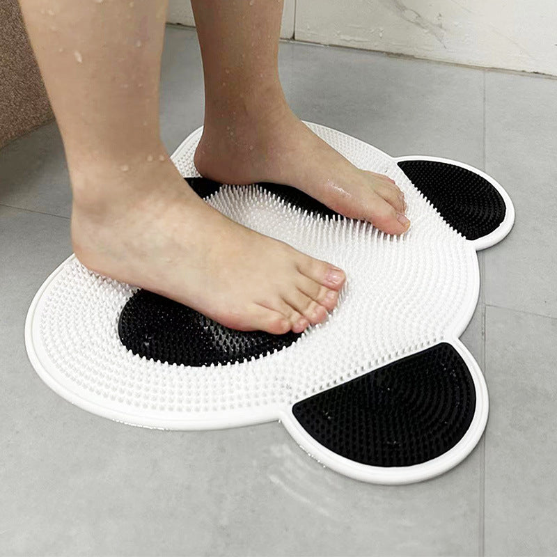 Toilette portatile per viaggi in campeggio all'aperto