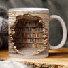 Libri Tazze da caffè