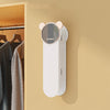 Organizer per appendiabiti