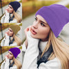 Cappello antistatico, senza crespo e senza grovigli