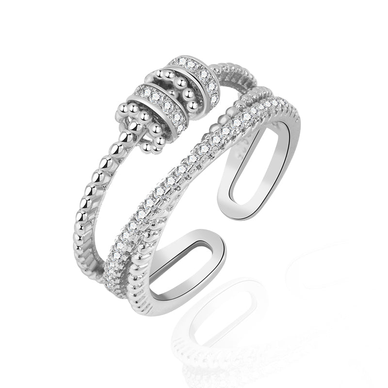 🔥vendita calda🔥ANELLO FIDGET
