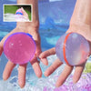 Palloncini d'acqua riutilizzabili