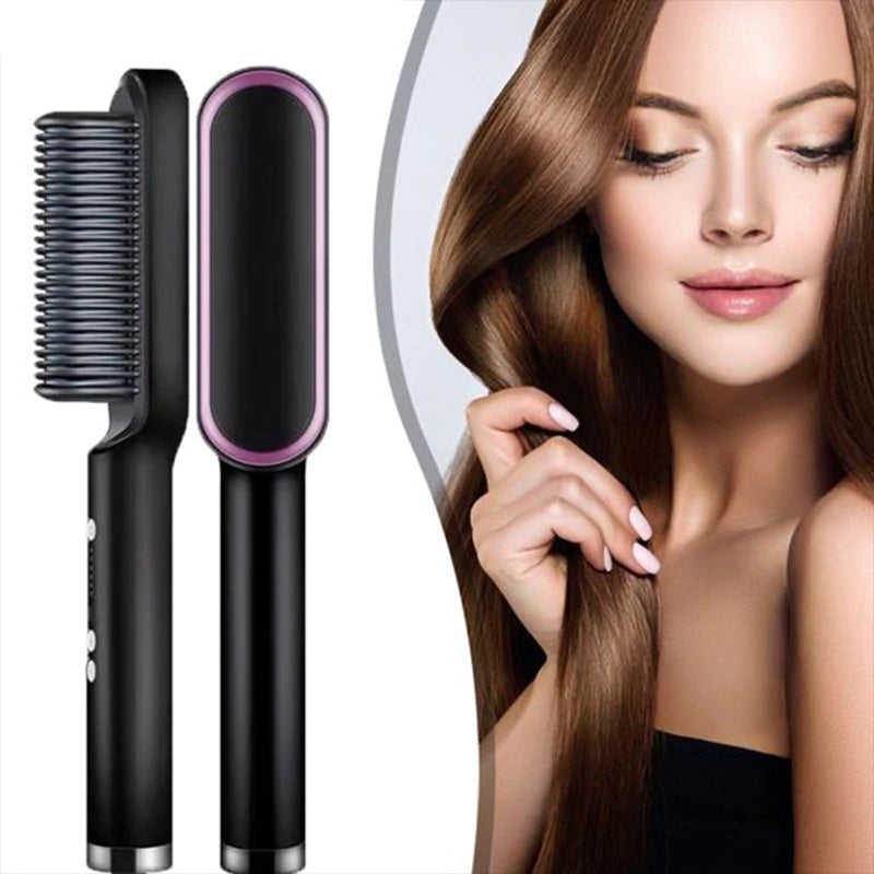 Spazzola per capelli