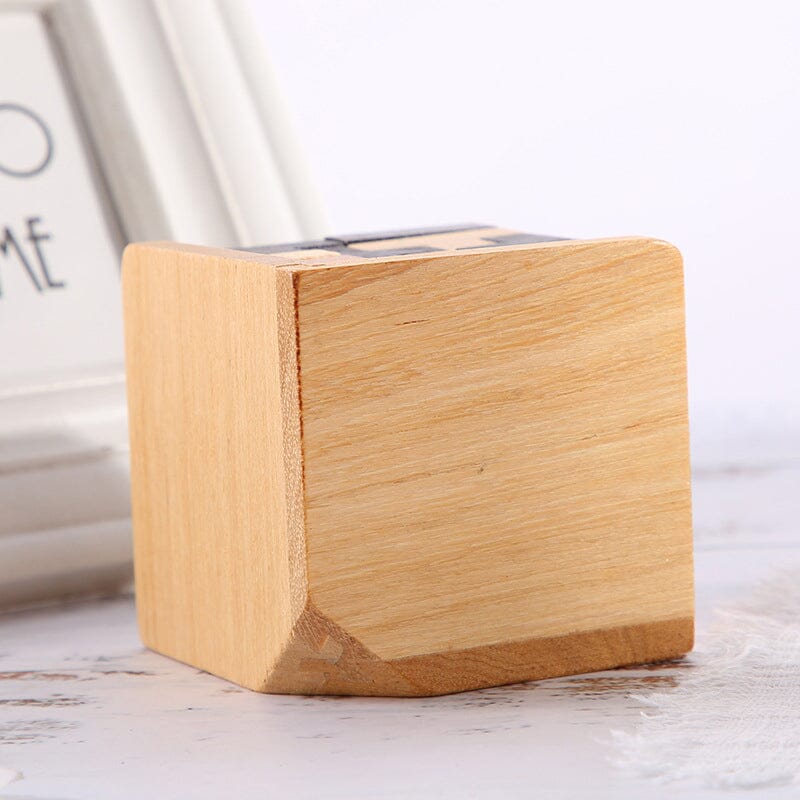 🧩Gioco rompicapo con giocattoli di intelligenza in legno🧩