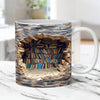 Libri Tazze da caffè