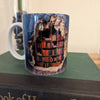 Libri Tazze da caffè